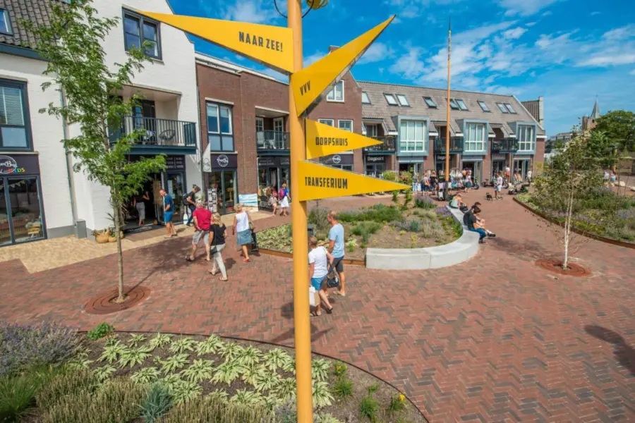 Projecten 6951 scaled 1