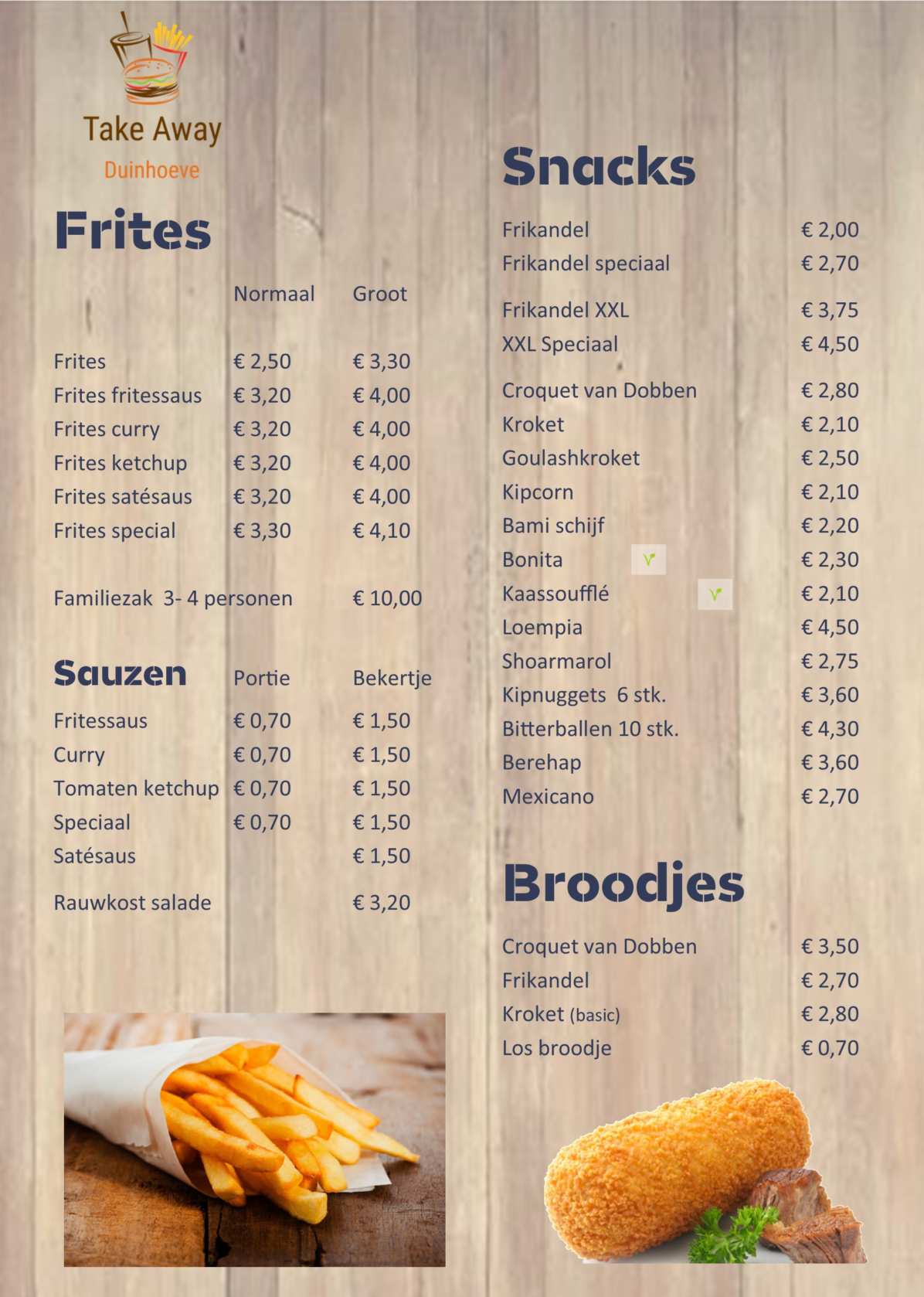 take-away-pagina01