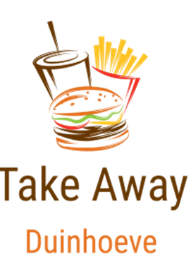 logo-take-away-duinhoeve