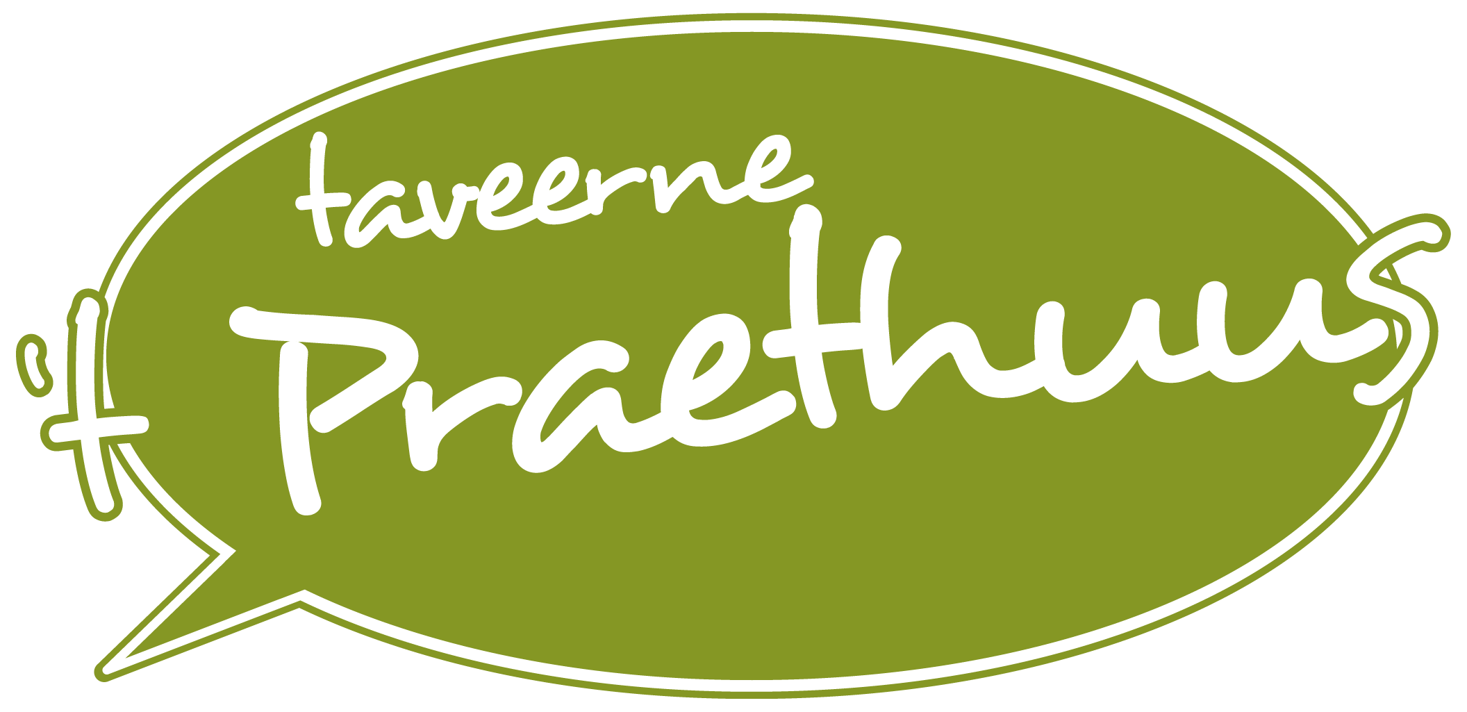 logo_praethuus_2025_transparant